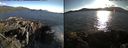./images/rivers-inlet/ethel/20170626/ethel20170626_191459.jpg