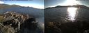 ./images/rivers-inlet/ethel/20170626/ethel20170626_191959.jpg
