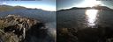./images/rivers-inlet/ethel/20170626/ethel20170626_192459.jpg