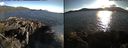 ./images/rivers-inlet/ethel/20170626/ethel20170626_192959.jpg