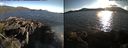 ./images/rivers-inlet/ethel/20170626/ethel20170626_193959.jpg