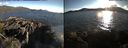 ./images/rivers-inlet/ethel/20170626/ethel20170626_194459.jpg