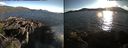 ./images/rivers-inlet/ethel/20170626/ethel20170626_194959.jpg