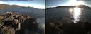 ./images/rivers-inlet/ethel/20170626/ethel20170626_195459.jpg