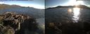 ./images/rivers-inlet/ethel/20170626/ethel20170626_195959.jpg