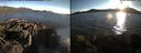 ./images/rivers-inlet/ethel/20170626/ethel20170626_200959.jpg
