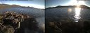./images/rivers-inlet/ethel/20170626/ethel20170626_201459.jpg