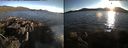 ./images/rivers-inlet/ethel/20170626/ethel20170626_201959.jpg