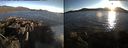 ./images/rivers-inlet/ethel/20170626/ethel20170626_202459.jpg