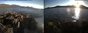 ./images/rivers-inlet/ethel/20170626/ethel20170626_202959.jpg