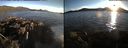 ./images/rivers-inlet/ethel/20170626/ethel20170626_203959.jpg