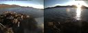 ./images/rivers-inlet/ethel/20170626/ethel20170626_204459.jpg