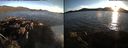 ./images/rivers-inlet/ethel/20170626/ethel20170626_204959.jpg