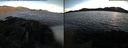 ./images/rivers-inlet/ethel/20170626/ethel20170626_205459.jpg
