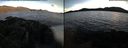 ./images/rivers-inlet/ethel/20170626/ethel20170626_205959.jpg