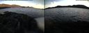 ./images/rivers-inlet/ethel/20170626/ethel20170626_210959.jpg