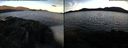 ./images/rivers-inlet/ethel/20170626/ethel20170626_211459.jpg
