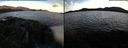 ./images/rivers-inlet/ethel/20170626/ethel20170626_211959.jpg