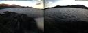 ./images/rivers-inlet/ethel/20170626/ethel20170626_212459.jpg