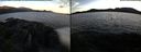 ./images/rivers-inlet/ethel/20170626/ethel20170626_212959.jpg