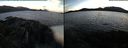 ./images/rivers-inlet/ethel/20170626/ethel20170626_213959.jpg