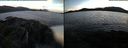 ./images/rivers-inlet/ethel/20170626/ethel20170626_214459.jpg