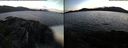 ./images/rivers-inlet/ethel/20170626/ethel20170626_214959.jpg