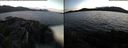 ./images/rivers-inlet/ethel/20170626/ethel20170626_215459.jpg