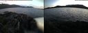 ./images/rivers-inlet/ethel/20170626/ethel20170626_215959.jpg