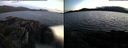 ./images/rivers-inlet/ethel/20170626/ethel20170626_220959.jpg
