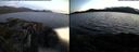 ./images/rivers-inlet/ethel/20170626/ethel20170626_221459.jpg