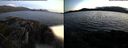 ./images/rivers-inlet/ethel/20170626/ethel20170626_221959.jpg