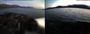 ./images/rivers-inlet/ethel/20170626/ethel20170626_222459.jpg