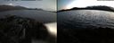 ./images/rivers-inlet/ethel/20170626/ethel20170626_222959.jpg