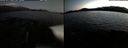 ./images/rivers-inlet/ethel/20170626/ethel20170626_223959.jpg