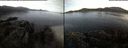 ./images/rivers-inlet/ethel/20170627/ethel20170627_043959.jpg