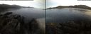 ./images/rivers-inlet/ethel/20170627/ethel20170627_044459.jpg