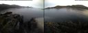./images/rivers-inlet/ethel/20170627/ethel20170627_044959.jpg