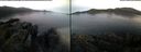 ./images/rivers-inlet/ethel/20170627/ethel20170627_045459.jpg