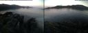 ./images/rivers-inlet/ethel/20170627/ethel20170627_050959.jpg