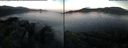 ./images/rivers-inlet/ethel/20170627/ethel20170627_051459.jpg