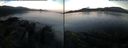 ./images/rivers-inlet/ethel/20170627/ethel20170627_051959.jpg
