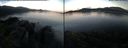 ./images/rivers-inlet/ethel/20170627/ethel20170627_052459.jpg