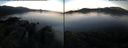 ./images/rivers-inlet/ethel/20170627/ethel20170627_052959.jpg