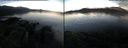 ./images/rivers-inlet/ethel/20170627/ethel20170627_053959.jpg