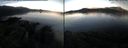 ./images/rivers-inlet/ethel/20170627/ethel20170627_054459.jpg