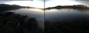 ./images/rivers-inlet/ethel/20170627/ethel20170627_054959.jpg