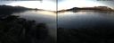 ./images/rivers-inlet/ethel/20170627/ethel20170627_055459.jpg