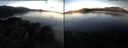 ./images/rivers-inlet/ethel/20170627/ethel20170627_055959.jpg