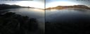 ./images/rivers-inlet/ethel/20170627/ethel20170627_060459.jpg